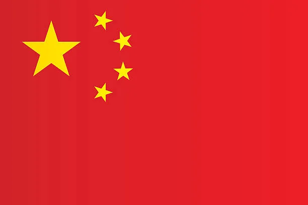 乐鱼体育网址