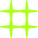 用新一代数字体育平台，
                                                 - 乐鱼体育网址