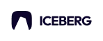 乐鱼体育网址