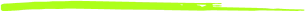 随时随地
                            掌握
                         - 乐鱼体育网址