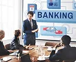 实时比分如何改变观赛体验：快速、精准、无延迟 - 乐鱼体育网址