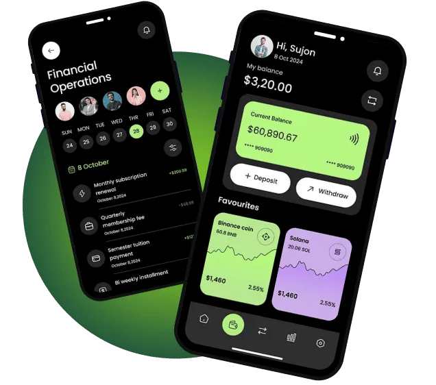 下载乐鱼app，畅享赛事体验 - 乐鱼体育网址