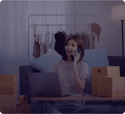 为每位球迷打造的赛事平台 - 乐鱼体育网址