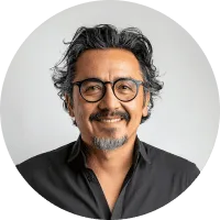 专家团队为您提供支持 - 乐鱼体育网址