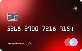 $8,756.00 - 乐鱼体育网址