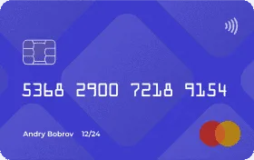 $8,756.00 - 乐鱼体育网址