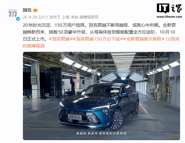 乐鱼体育网址