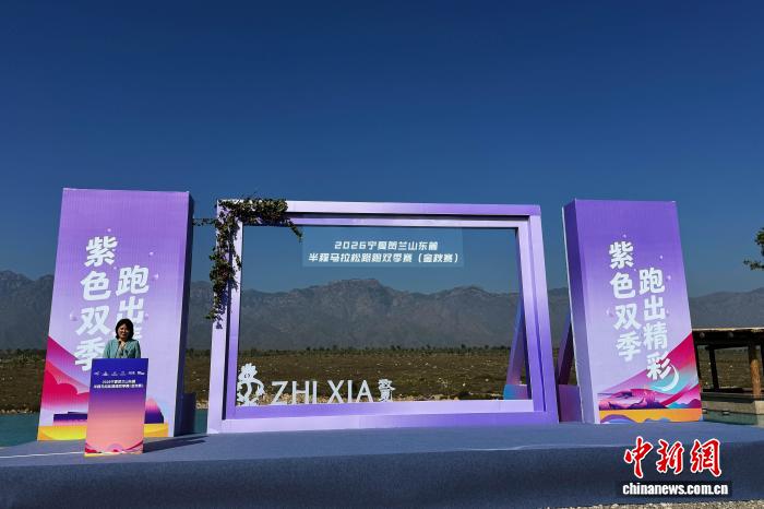 乐鱼体育网址